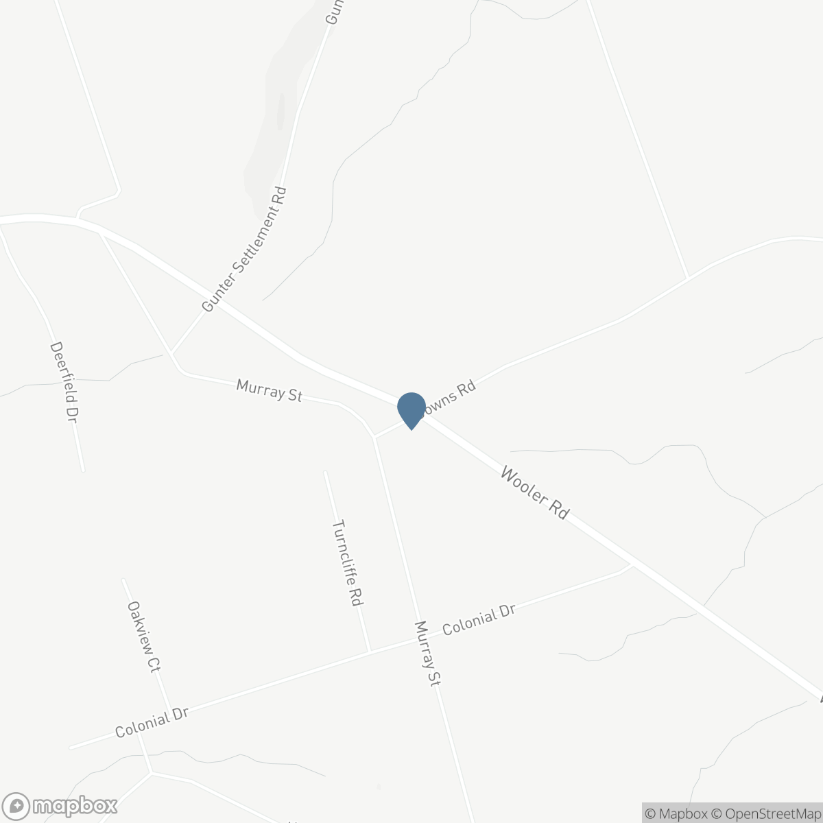 14 DOWNS ROAD, Quinte West, Ontario K8V 5P4